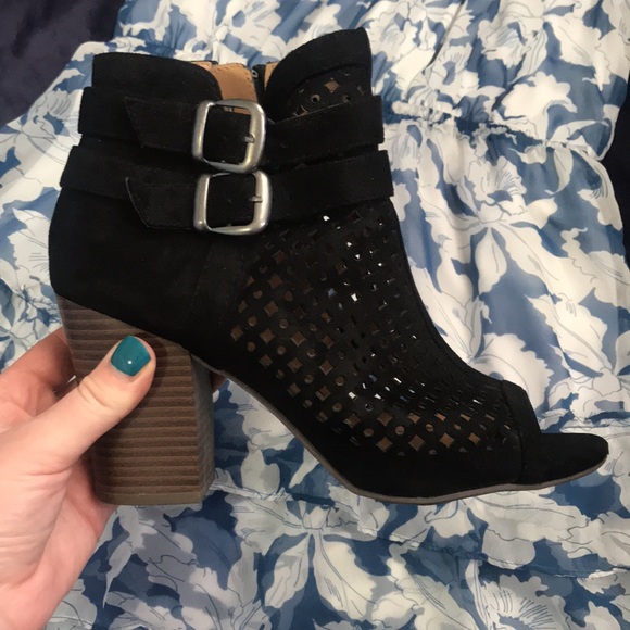 The Perfect Summer Date Night Outfit! - Picture 8 of 10